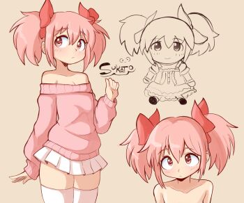Sukato (Sukato ) Rule 34 Image