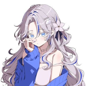 Yuringi (Wkd4466) Rule 34 Image