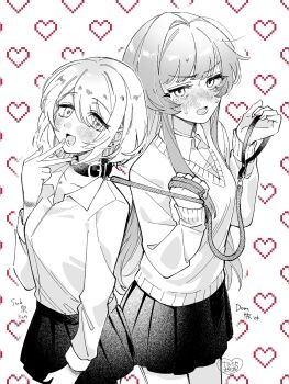 Animal Collar Rule 34 Image