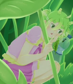 Bad Source Rule 34 Image