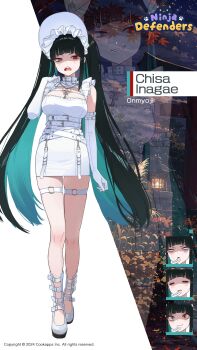 Black Hair Rule 34 Image