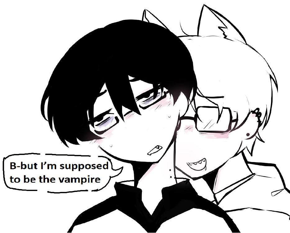 Original Rule 34 Image