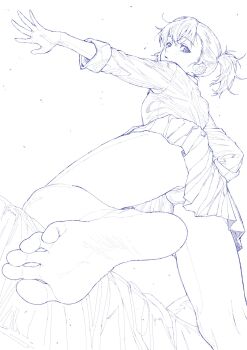 Asikoma7777 Rule 34 Image