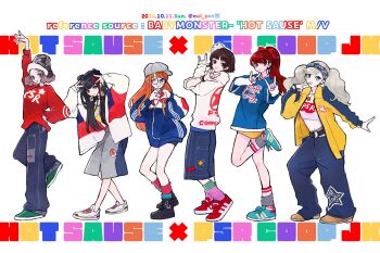 6+Girls Rule 34 Image