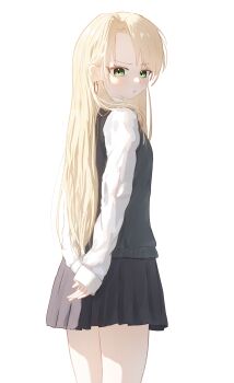 Genderswap (Mtf) Rule 34 Image