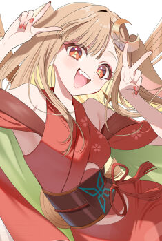 Kaguya (Cho Kaguya-Hime!) Rule 34 Image