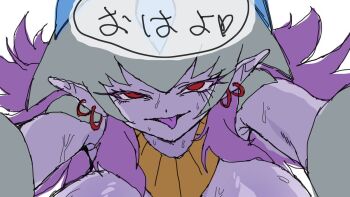 Digimon (Creature) Rule 34 Image