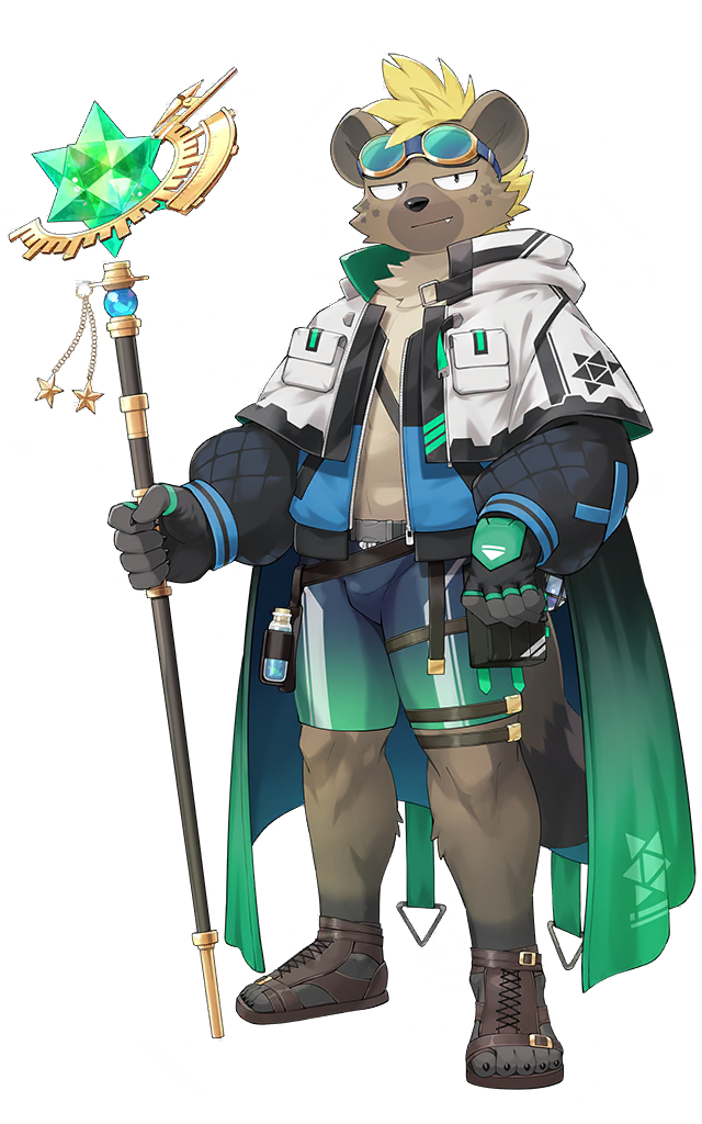 Live A Hero Rule 34 Image