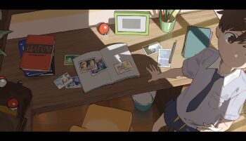 Florian (Pokemon) Rule 34 Image