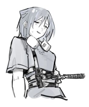 Sakayori Iroha (Wego) Rule 34 Image
