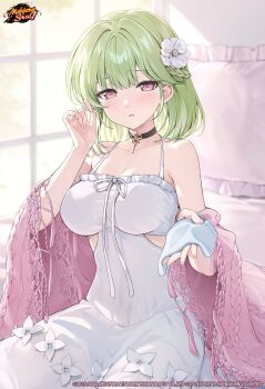 6u (Eternal Land) Rule 34 Image