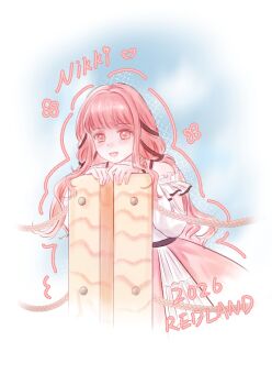 Nikki (Nikki) Rule 34 Image