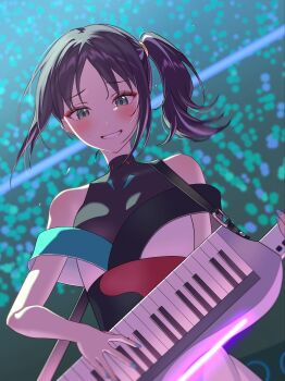 Sakayori Iroha (Ex-Otogibanashi) Rule 34 Image