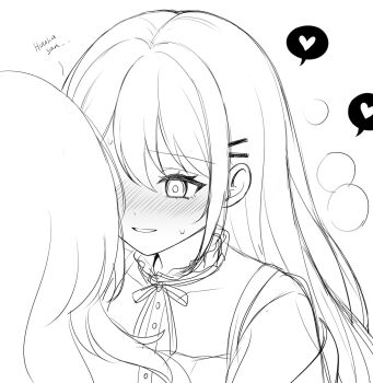Bang Dream! Rule 34 Image
