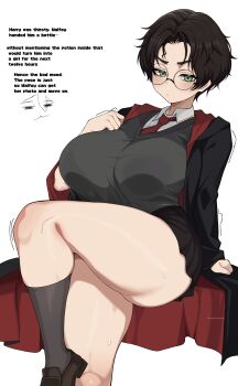 Genderswap (Mtf) Rule 34 Image