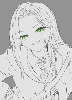Genderswap (Mtf) Rule 34 Image