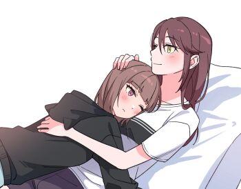 Black Jacket Rule 34 Image