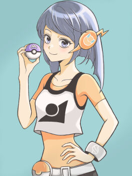 Anya Kopiko Rule 34 Image