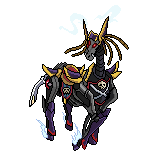 Digimon Rule 34 Image