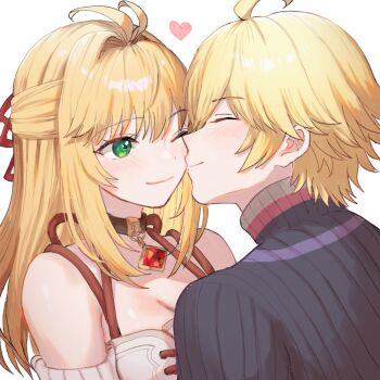 Chomo (Engawaparty) Rule 34 Image