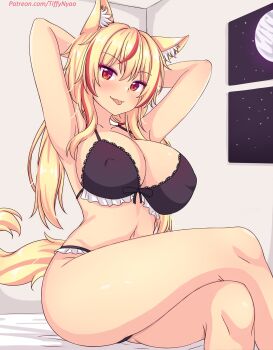 Star (Sky) Rule 34 Image