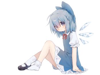 Black Shoes Rule 34 Image