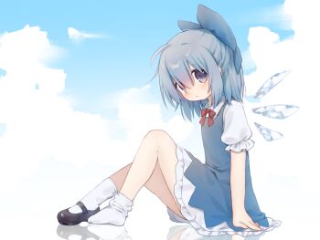 Black Shoes Rule 34 Image