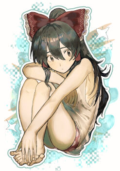 Neruko (Piano00324) Rule 34 Image