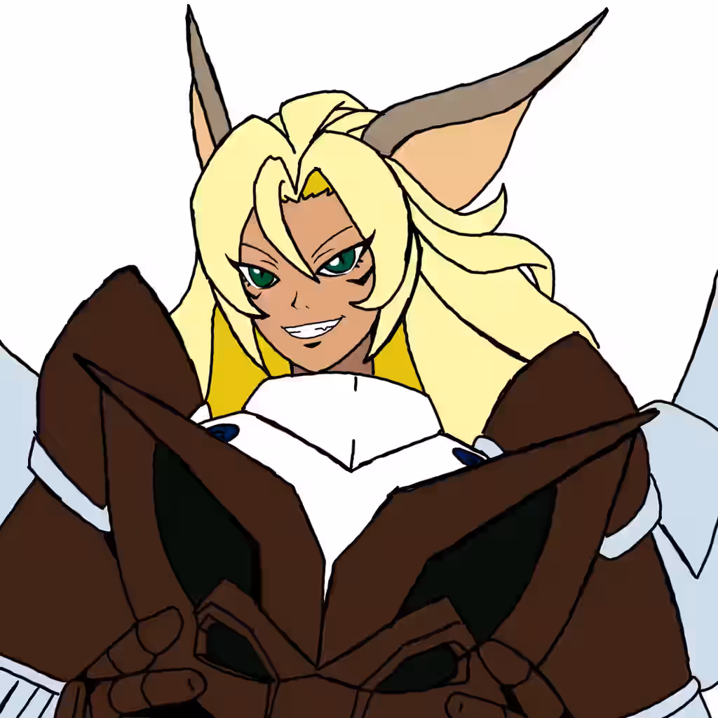 Digimon (Creature) Rule 34 Video