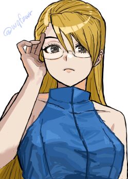Deun (Wqfzwr) Rule 34 Image