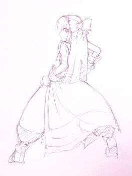Ainu Clothes Rule 34 Image