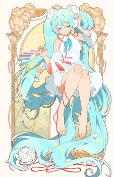 Shy (Ribboneels) Rule 34 Image