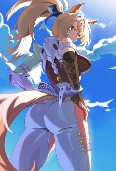 Aiden (Ofsb) Rule 34 Image