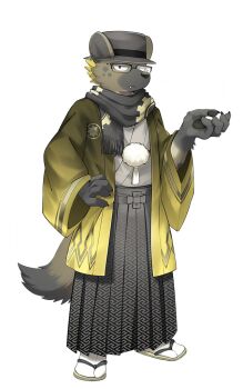 Roiker (Live A Hero) Rule 34 Image