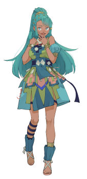 :D Rule 34 Image
