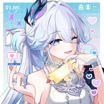 Diamond (Shape) Rule 34 Image
