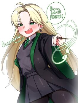 Genderswap (Mtf) Rule 34 Image