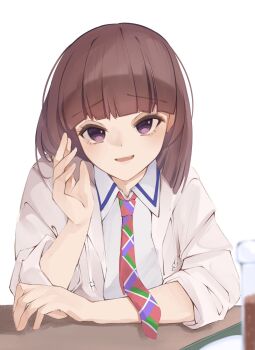 Osachi (Ho Sen Osa815) Rule 34 Image