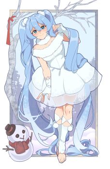 Pom Pom (Clothes) Rule 34 Image
