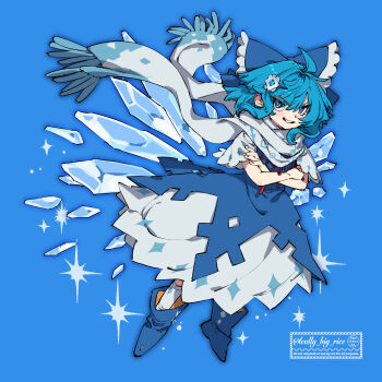 Ahoge Rule 34 Image