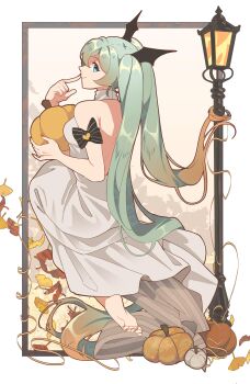 Shy (Ribboneels) Rule 34 Image
