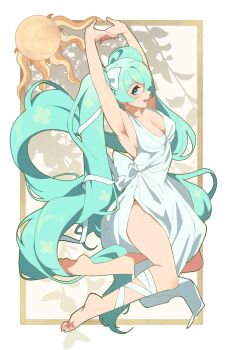 Shy (Ribboneels) Rule 34 Image