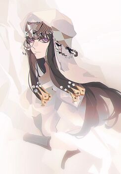 Anatolia (Fire Emblem) Rule 34 Image