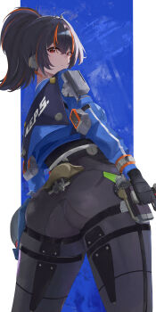 Juna (User Zhur2554) Rule 34 Image
