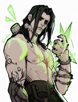 Bolt (Hardware) Rule 34 Image