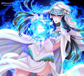 Anatolia (Fire Emblem) Rule 34 Image