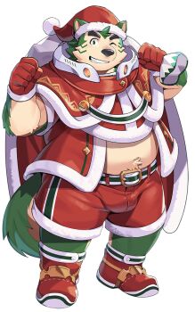 Mokdai (Live A Hero) Rule 34 Image