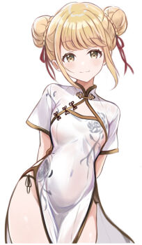 Alternate Costume Rule 34 Image