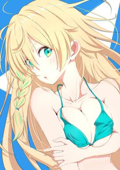 :O Rule 34 Image