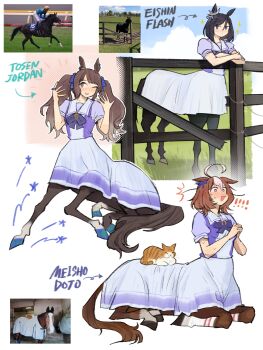 Akiko (Vakiko6) Rule 34 Image